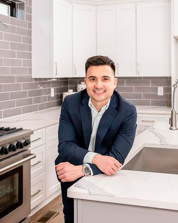 contact duvan valllejo