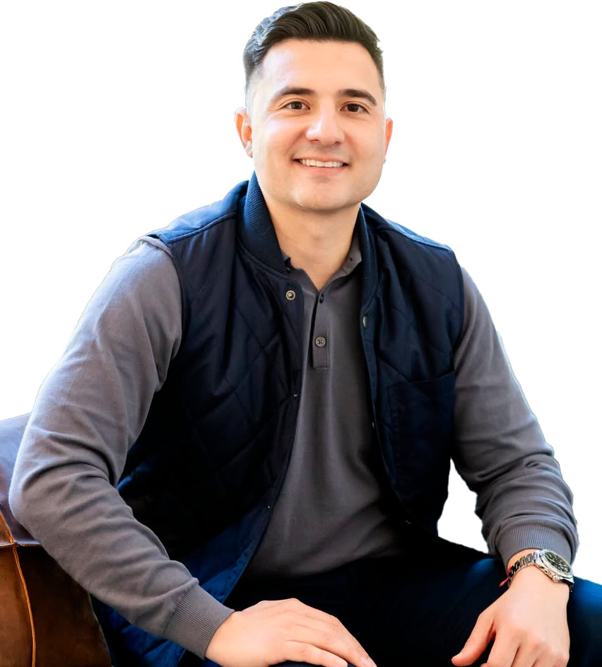 duvan vallejo real estate