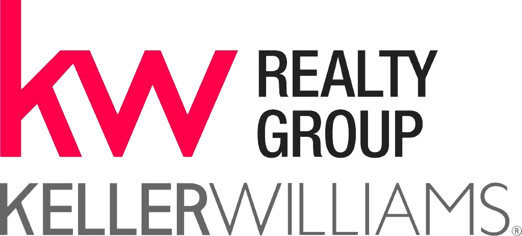 keller williams realty group
