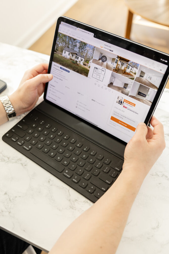 duvan vallejo's 4th vip brand membership portrait 5