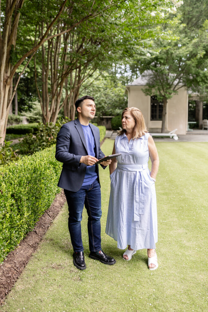 duvan vallejo s 2nd vip brand membership portrait 77