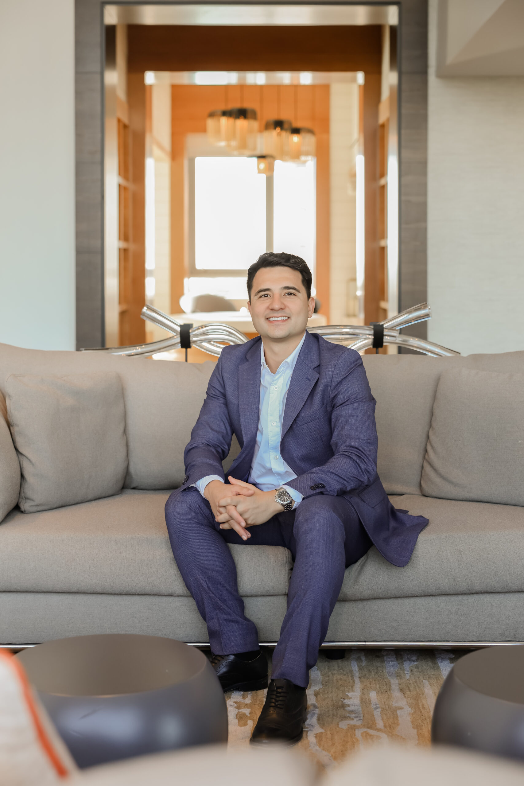 duvan's branding portraits 5